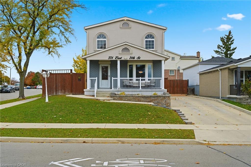 374-east-24th-street-hamilton-ontario-40785578