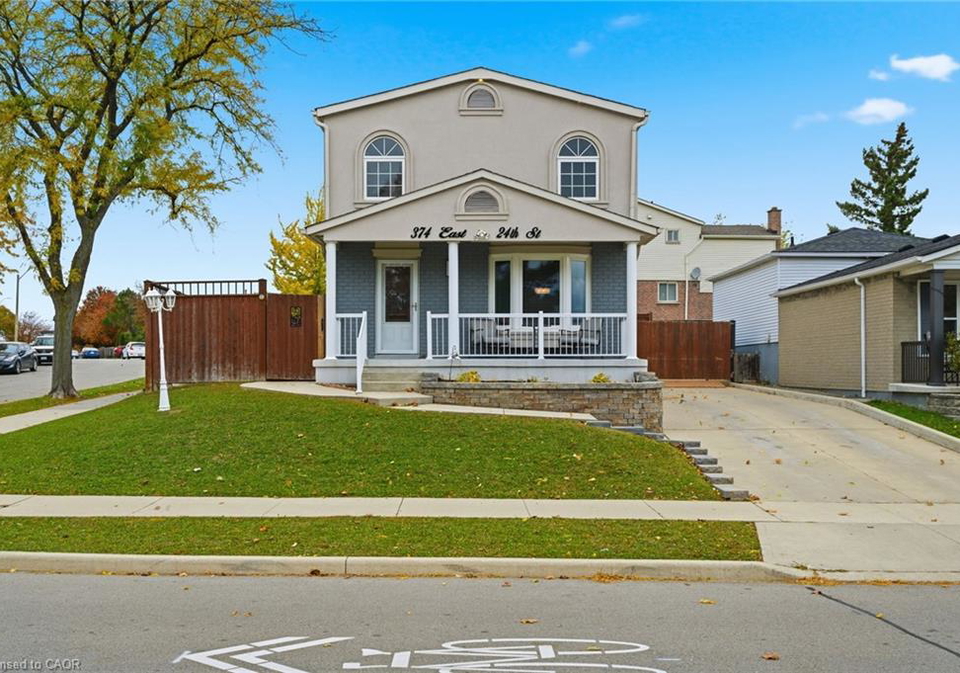 374-east-24th-street-hamilton-ontario-40785578
