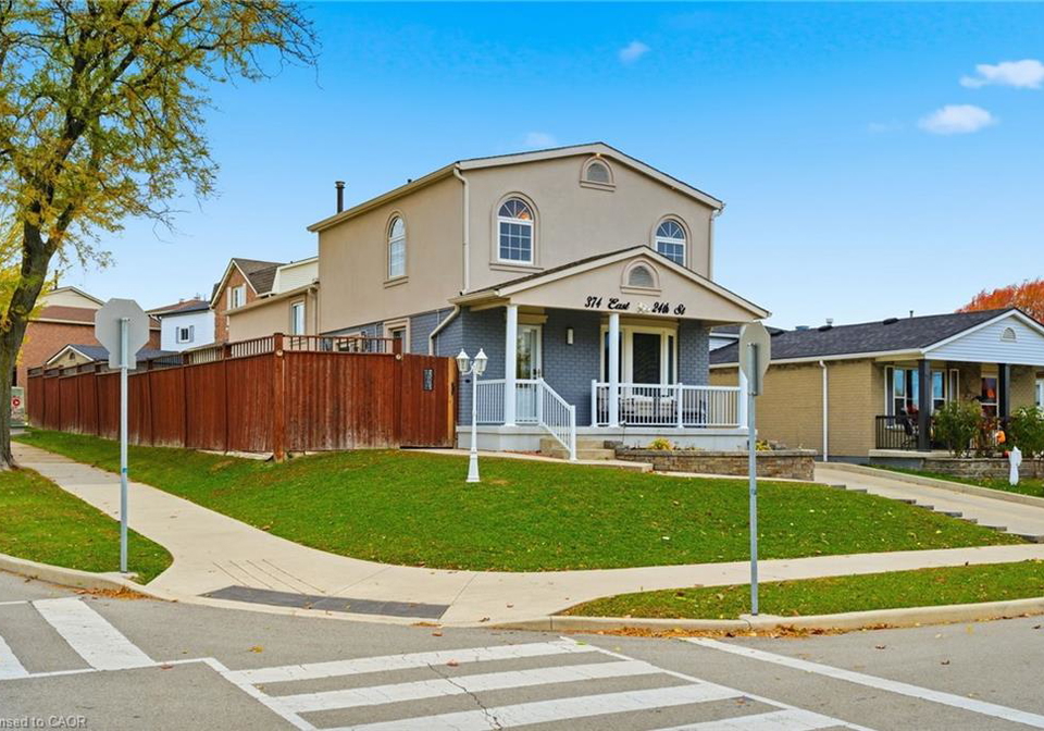 374-east-24th-street-hamilton-ontario-40785578