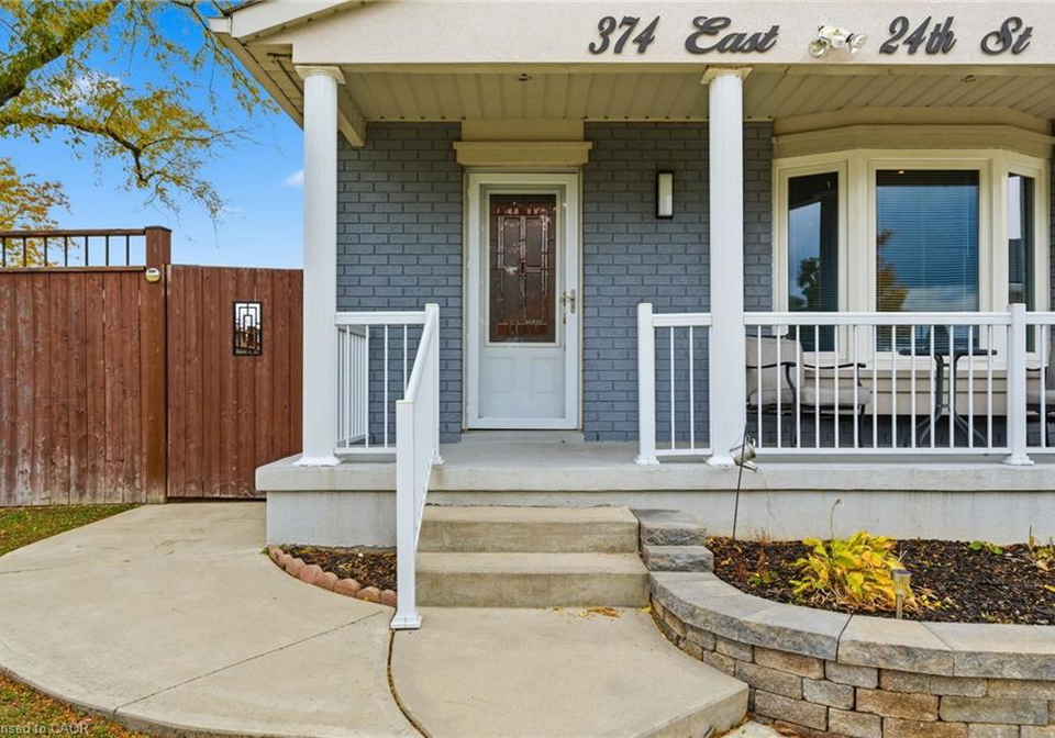 374-east-24th-street-hamilton-ontario-40785578