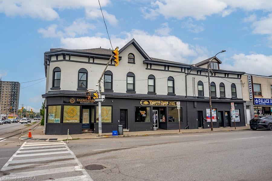 298-colborne-street-brantford-ontario-40785590