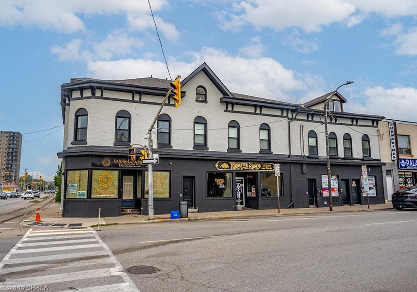 298-colborne-street-brantford-ontario-40785590