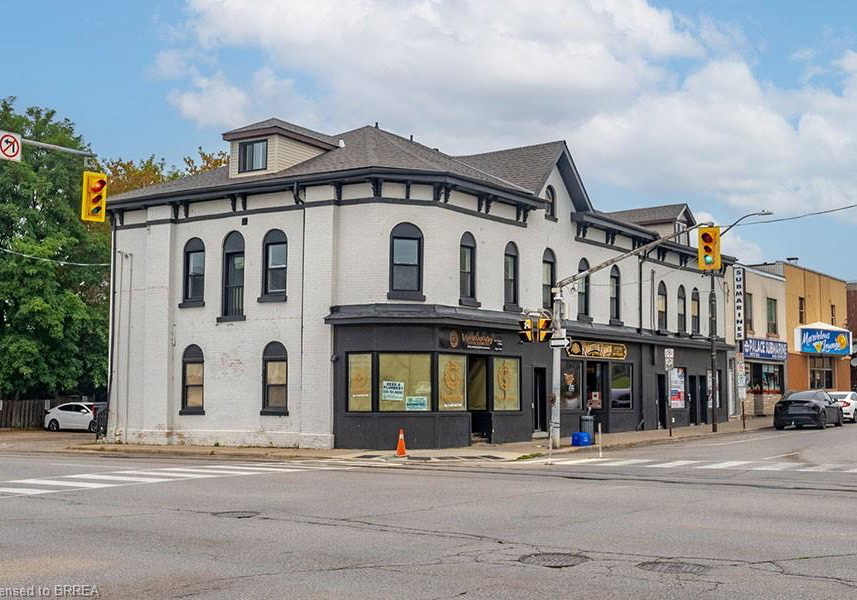 298-colborne-street-brantford-ontario-40785590