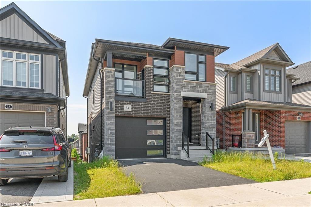 34-sportsman-hill-street-kitchener-ontario-40785595