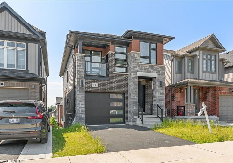 34-sportsman-hill-street-kitchener-ontario-40785595