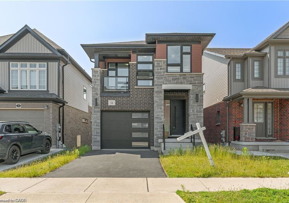 34-sportsman-hill-street-kitchener-ontario-40785595