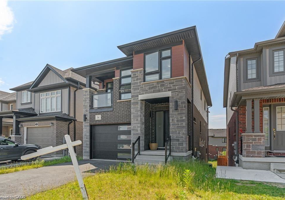 34-sportsman-hill-street-kitchener-ontario-40785595