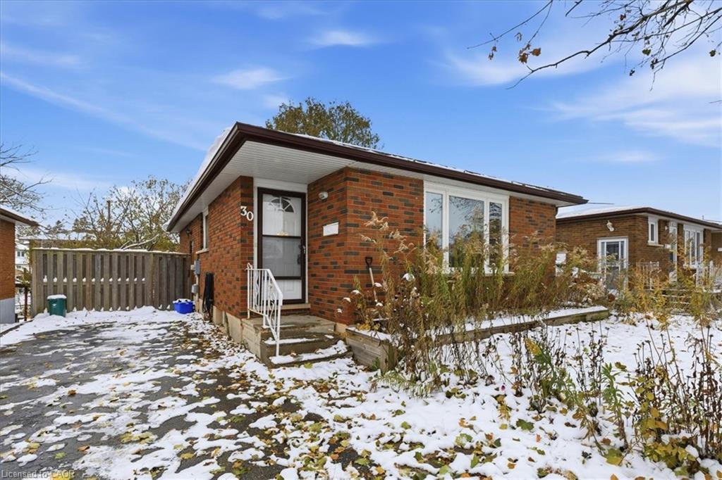 30-pretoria-road-cambridge-ontario-40785599