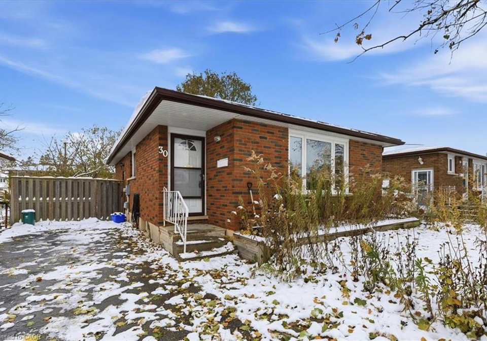 30-pretoria-road-cambridge-ontario-40785599
