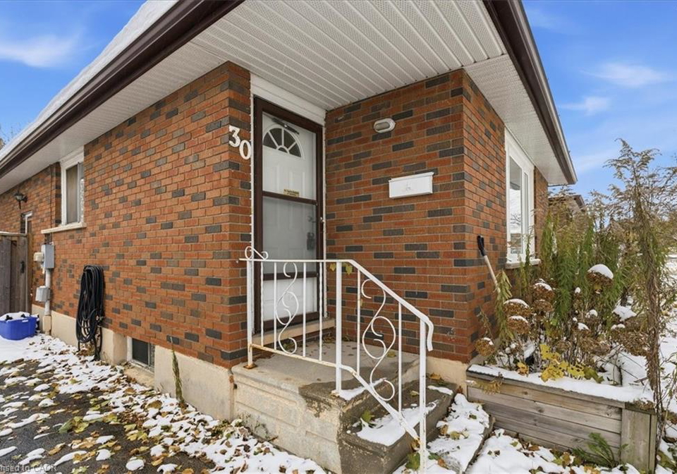 30-pretoria-road-cambridge-ontario-40785599
