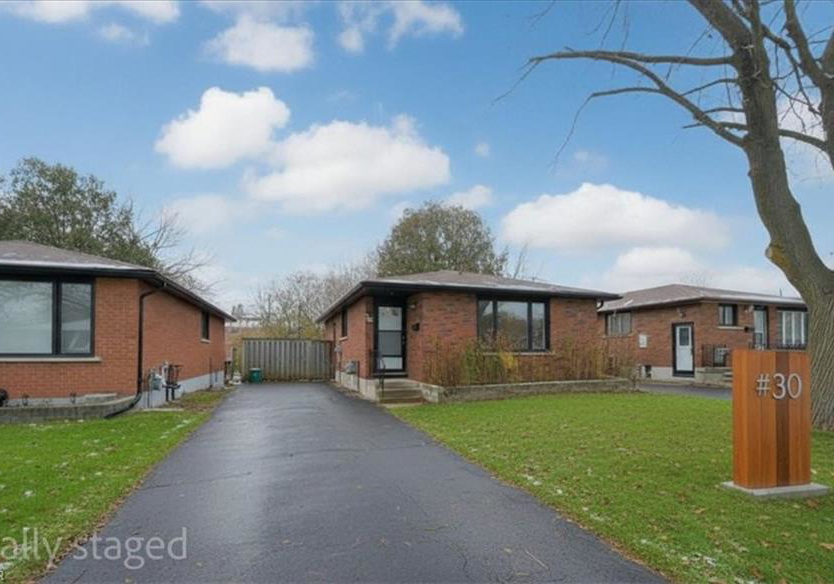 30-pretoria-road-cambridge-ontario-40785599