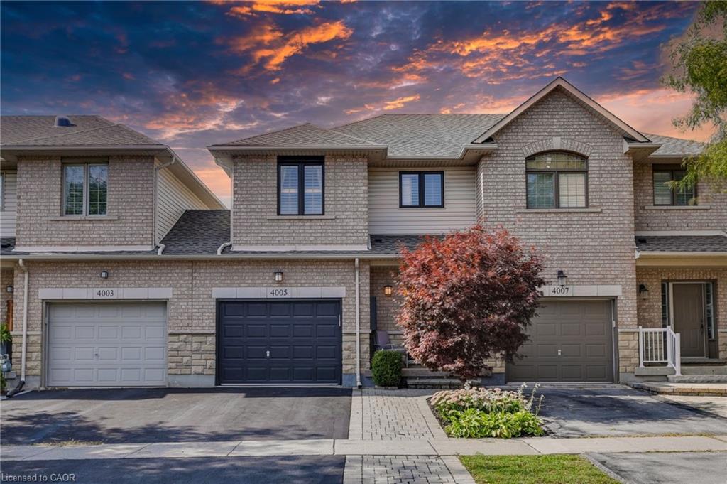 4005-alexan-crescent-burlington-ontario-40785618