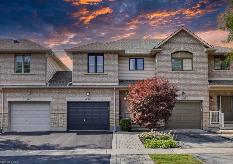 4005-alexan-crescent-burlington-ontario-40785618