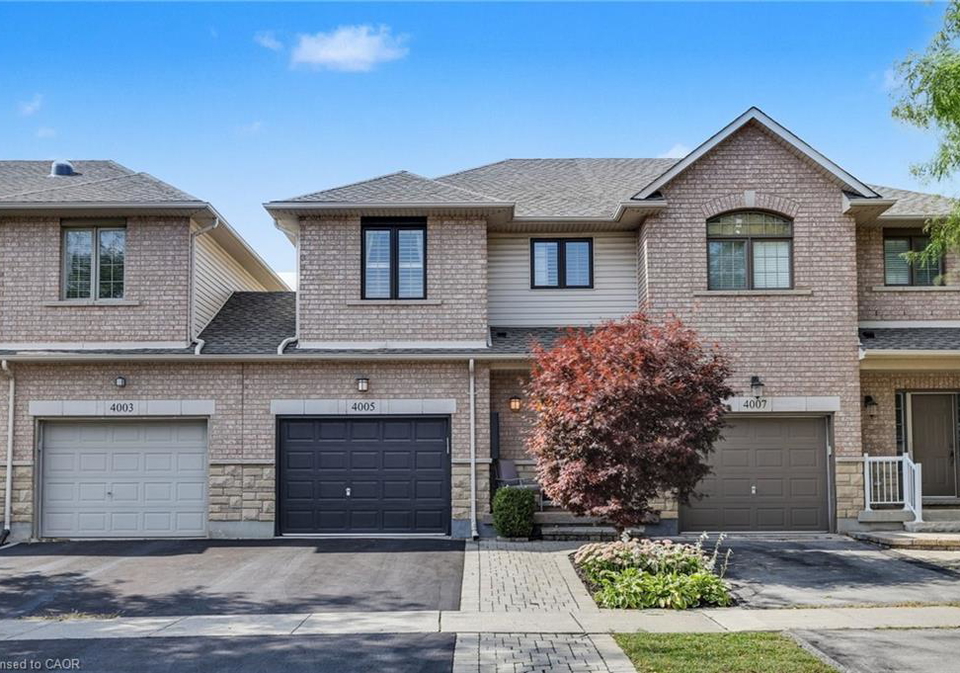 4005-alexan-crescent-burlington-ontario-40785618