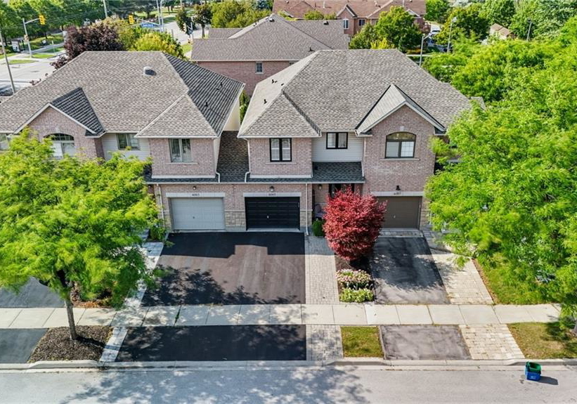 4005-alexan-crescent-burlington-ontario-40785618