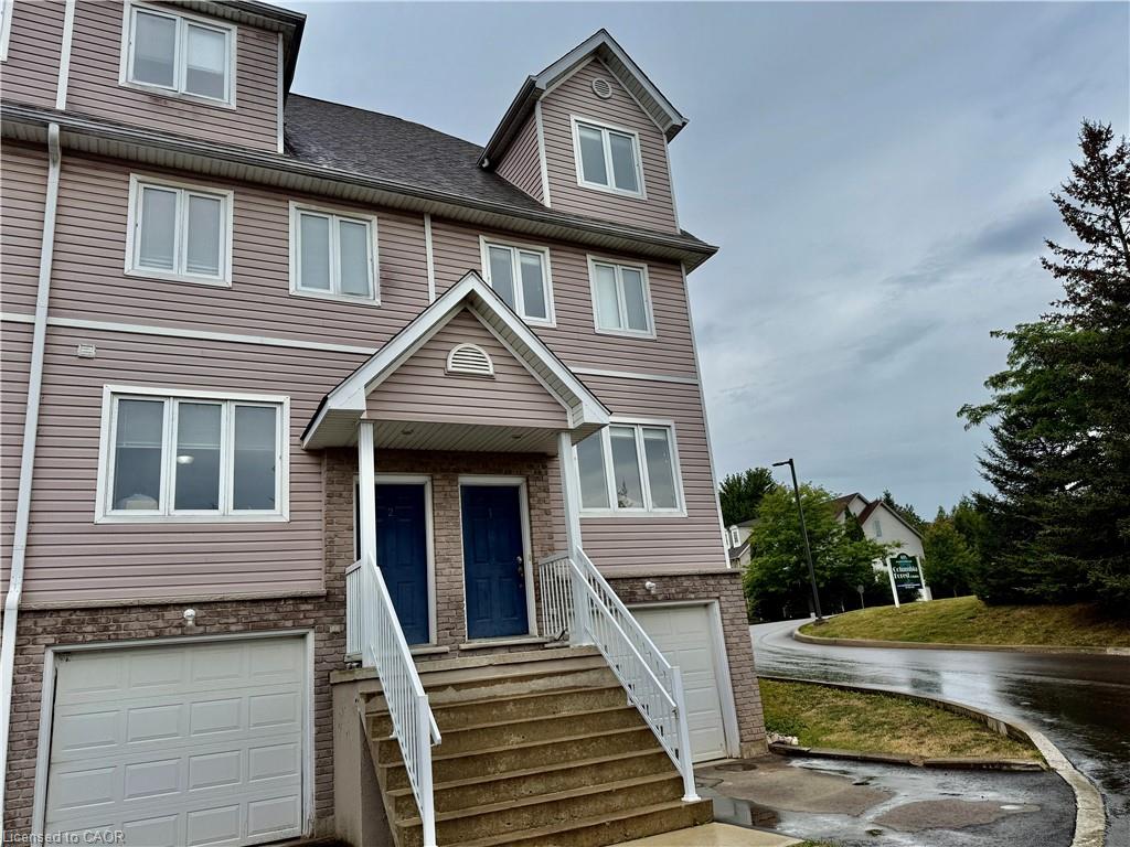 601-columbia-forest-boulevard-waterloo-ontario-40785621