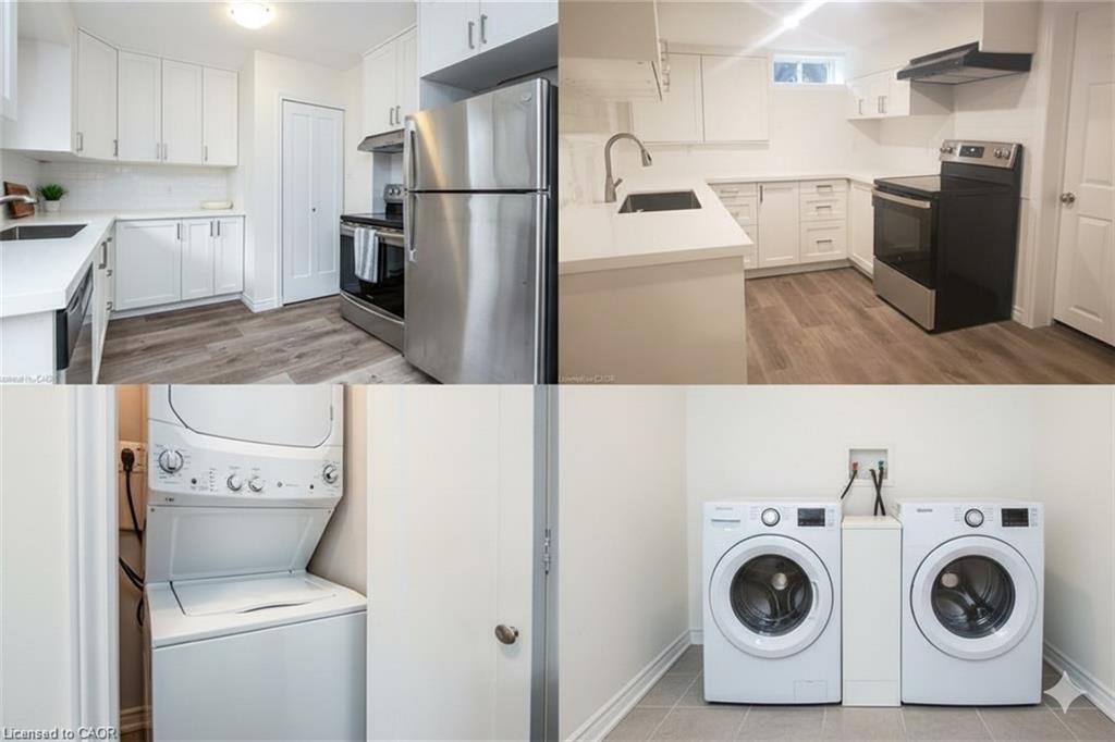 63-ellis-crescent-s-waterloo-ontario-40785631