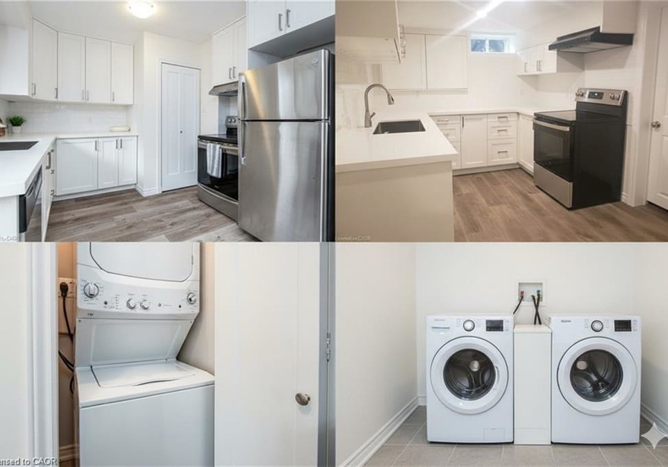 63-ellis-crescent-s-waterloo-ontario-40785631