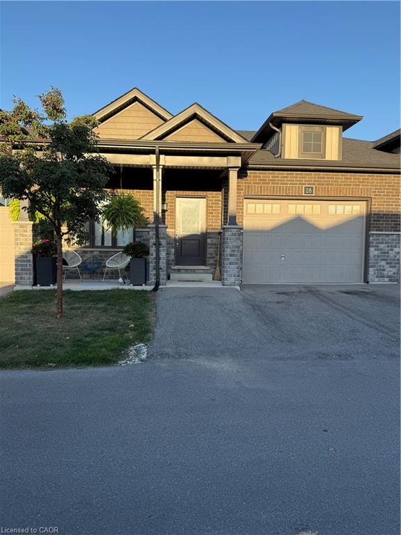 28-meadowhawk-lane-simcoe-ontario-40785633