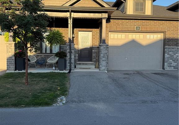28-meadowhawk-lane-simcoe-ontario-40785633