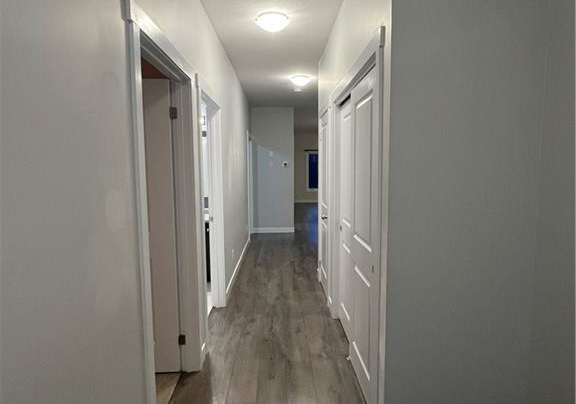 28-meadowhawk-lane-simcoe-ontario-40785633