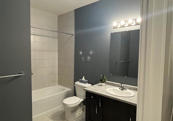 28-meadowhawk-lane-simcoe-ontario-40785633