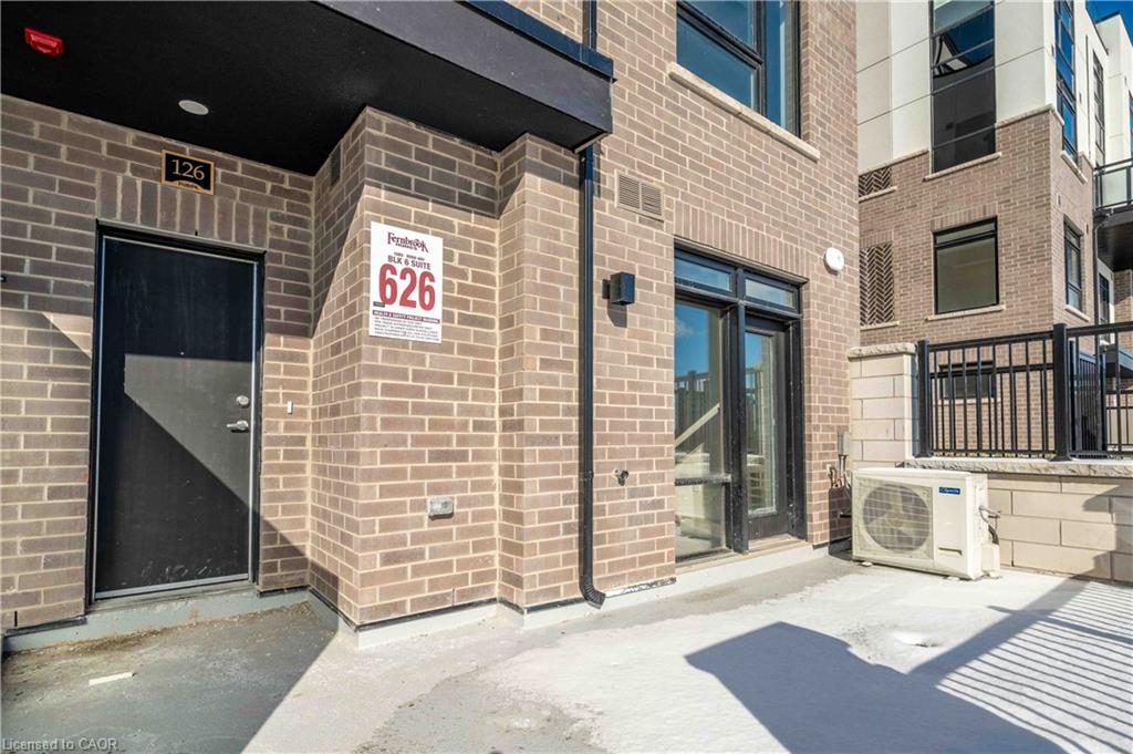 1585-rose-way-milton-ontario-40785635