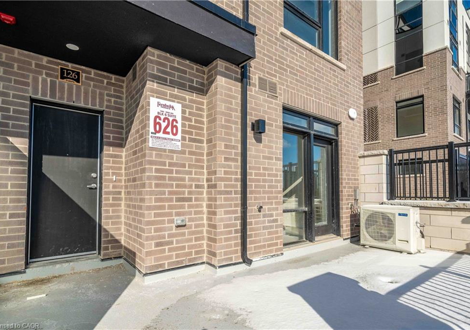 1585-rose-way-milton-ontario-40785635
