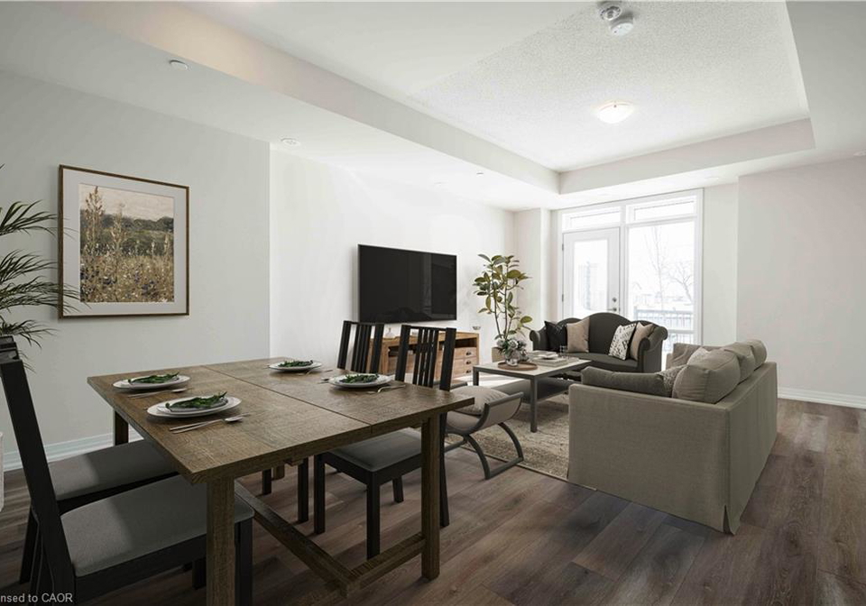 1585-rose-way-milton-ontario-40785635