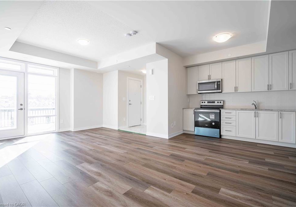 1585-rose-way-milton-ontario-40785635