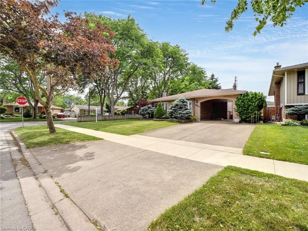 3311-fairway-road-niagara-falls-ontario-40785636