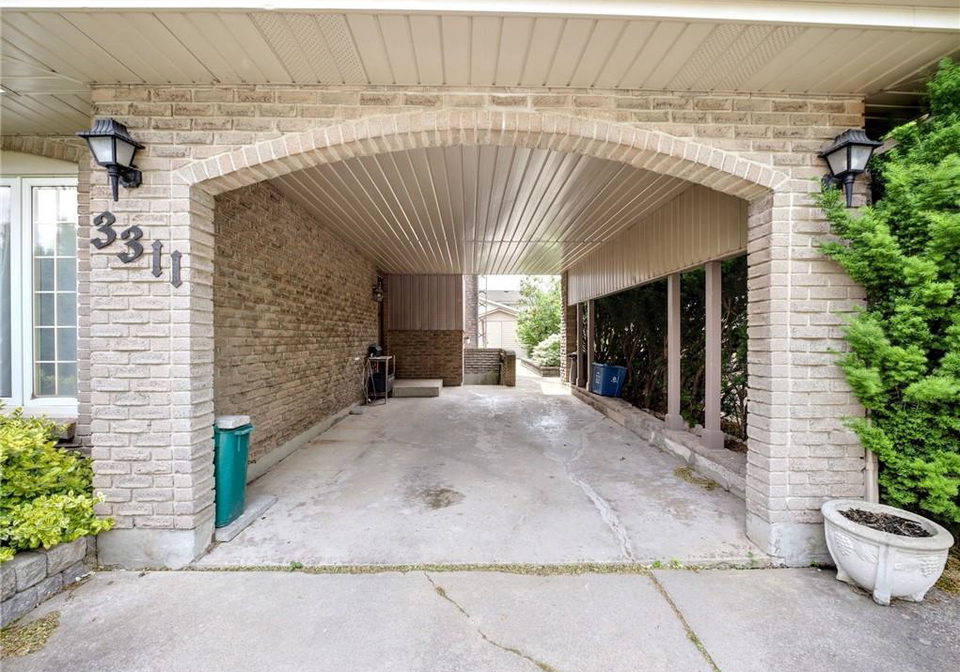 3311-fairway-road-niagara-falls-ontario-40785636
