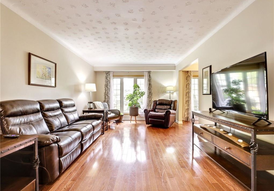 3311-fairway-road-niagara-falls-ontario-40785636