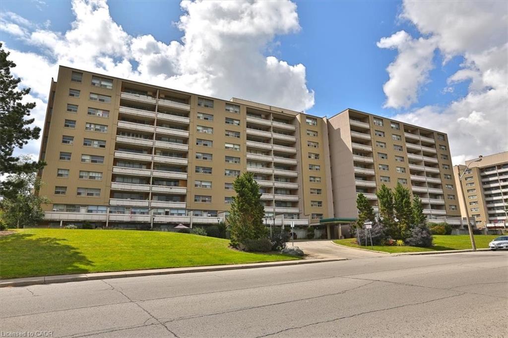 15-albright-road-hamilton-ontario-40785644