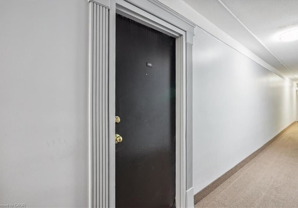 15-albright-road-hamilton-ontario-40785644