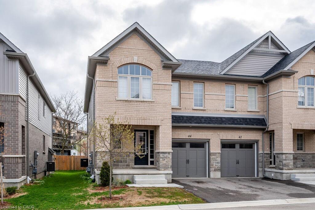 44-gleason-crescent-kitchener-ontario-40785651