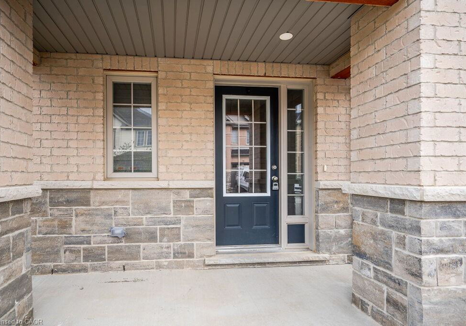 44-gleason-crescent-kitchener-ontario-40785651
