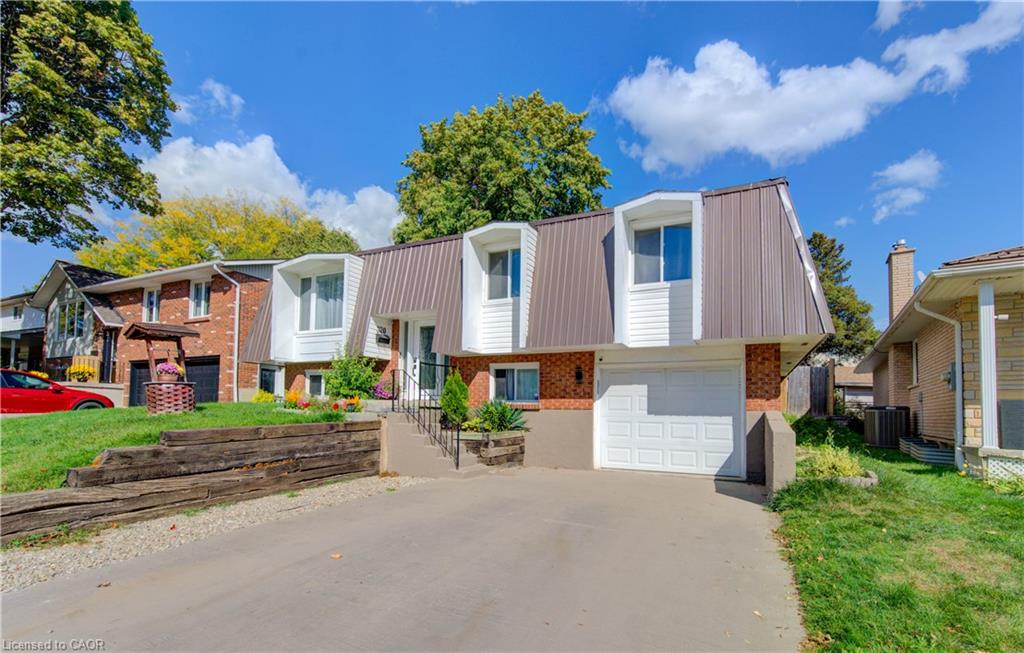 320-country-hill-drive-kitchener-ontario-40785658