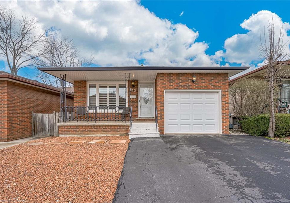610-stone-church-road-w-hamilton-ontario-40785662