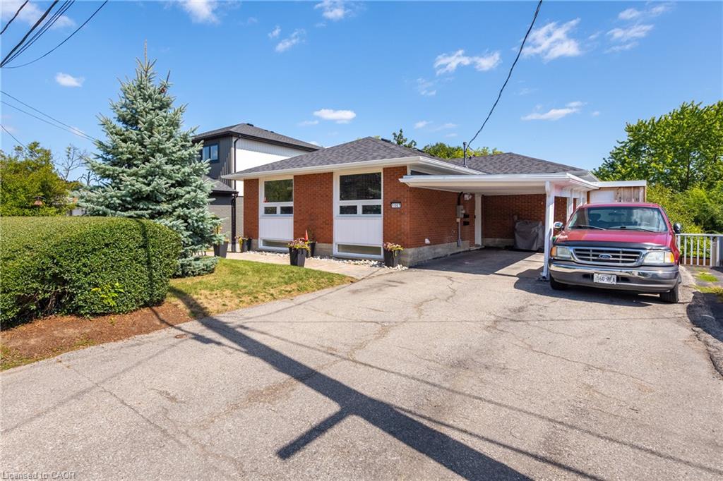 1067-bernhardt-street-cambridge-ontario-40785667