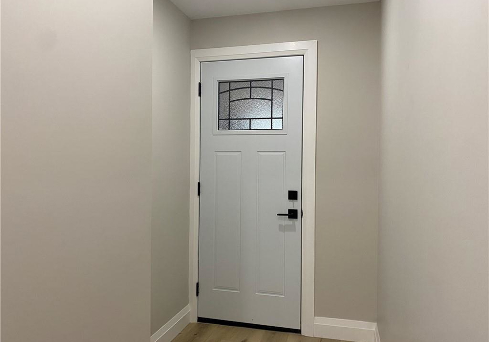 1067-bernhardt-street-cambridge-ontario-40785667