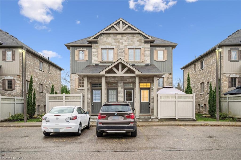 931-glasgow-street-waterloo-ontario-40785681