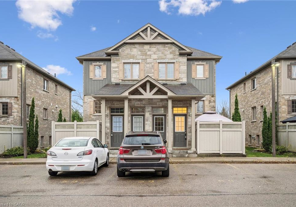 931-glasgow-street-waterloo-ontario-40785681