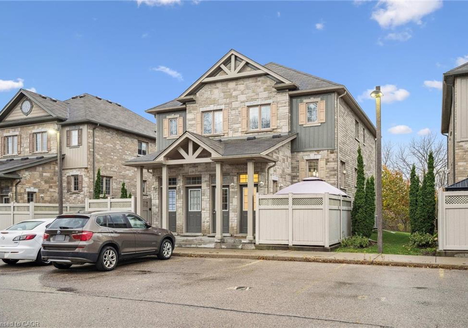 931-glasgow-street-waterloo-ontario-40785681