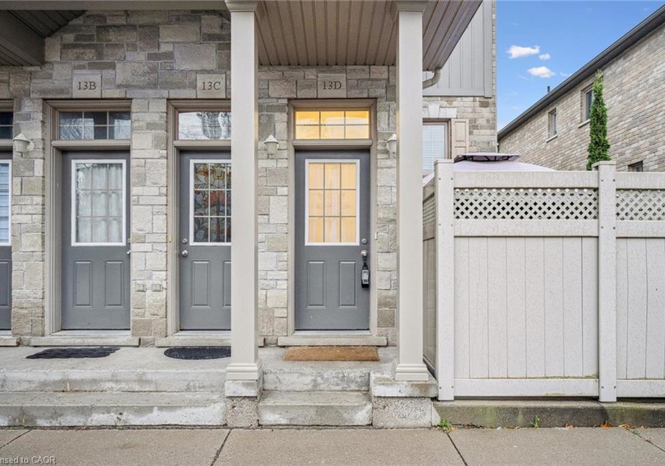 931-glasgow-street-waterloo-ontario-40785681