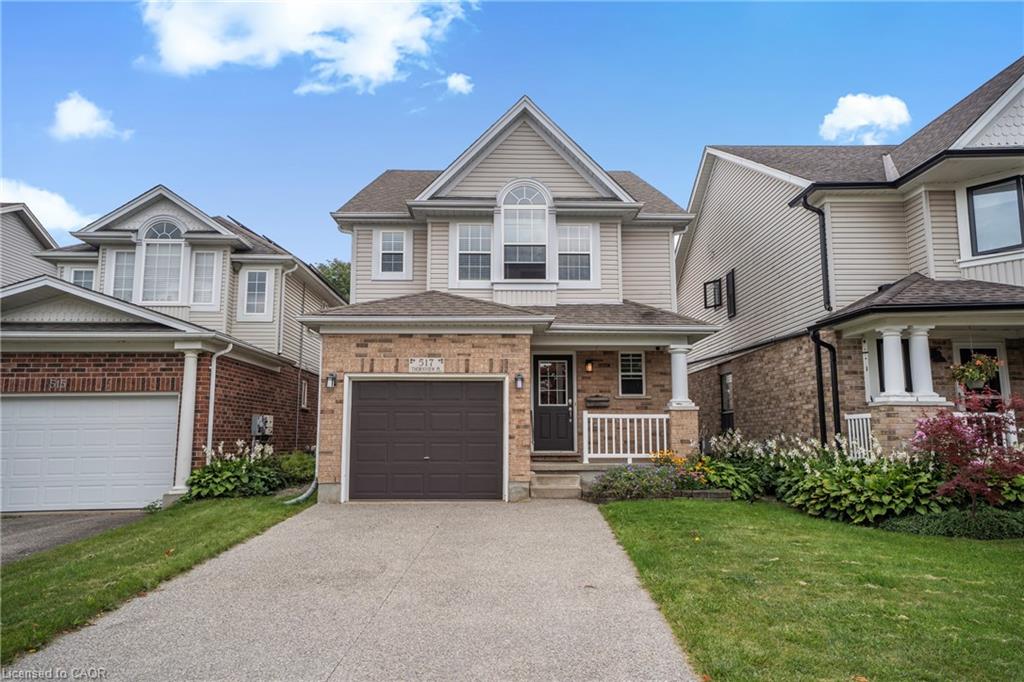 517-thornview-place-waterloo-ontario-40785684