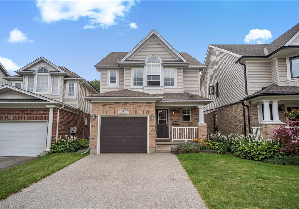 517-thornview-place-waterloo-ontario-40785684