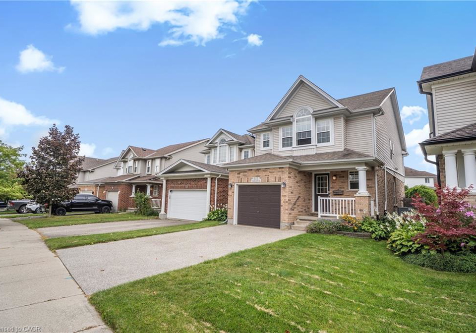 517-thornview-place-waterloo-ontario-40785684