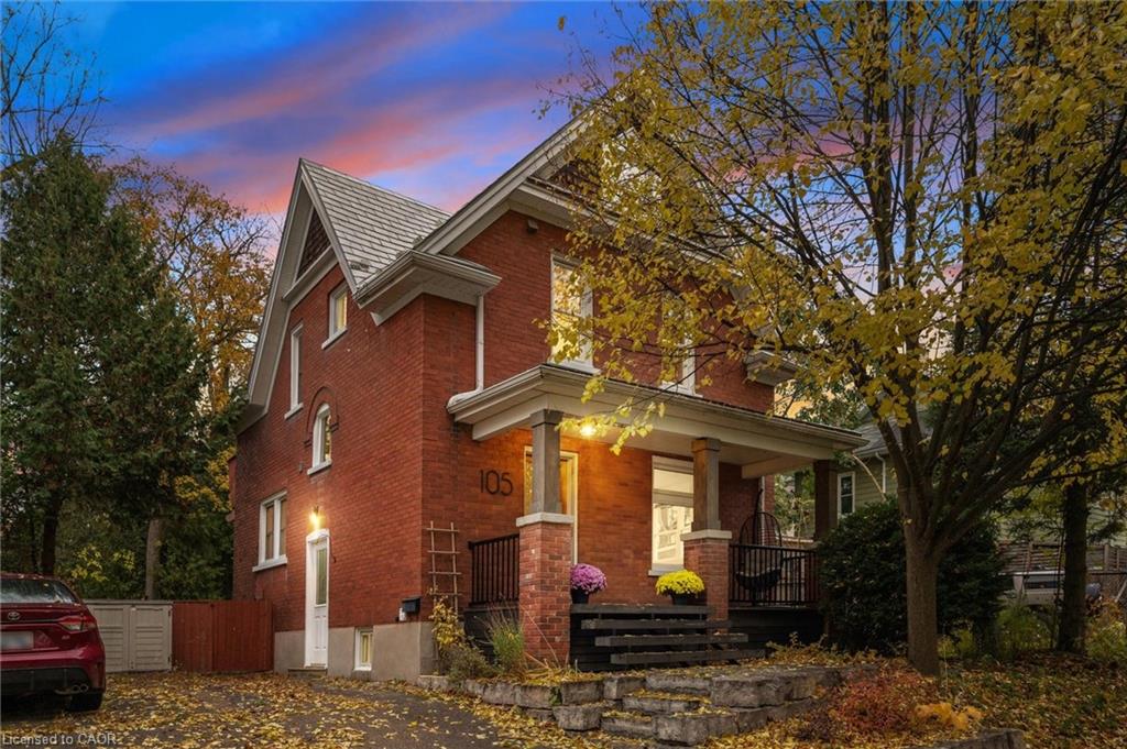 105-samuel-street-kitchener-ontario-40785686