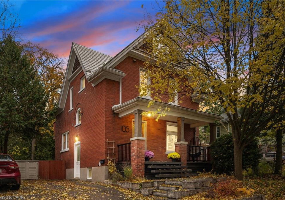 105-samuel-street-kitchener-ontario-40785686